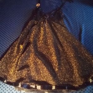 ❣️New Sexy Lingerie❣️